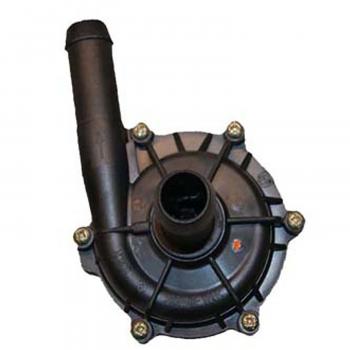 GMB 1259020 Engine Auxiliary Water Pump product image 4 of 4