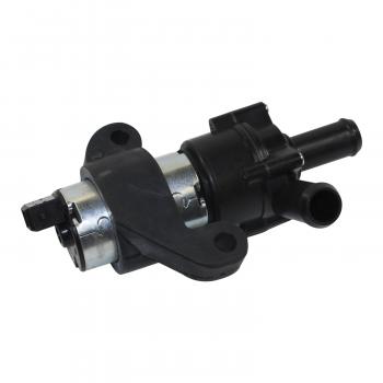 GMB 1259040 - Engine Water Pump GMB 1259040 Engine Auxiliary Water Pump product image 1 of 4