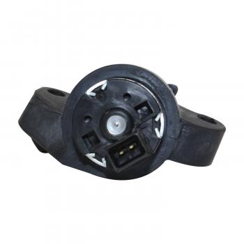 GMB 1259040 - Engine Water Pump GMB 1259040 Engine Auxiliary Water Pump product image 2 of 4