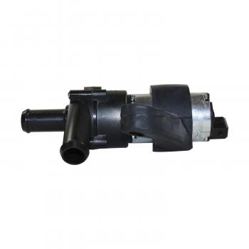 GMB 1259040 - Engine Water Pump GMB 1259040 Engine Auxiliary Water Pump product image 3 of 4
