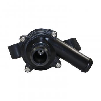 GMB 1259040 - Engine Water Pump GMB 1259040 Engine Auxiliary Water Pump product image 4 of 4