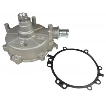GMB 1259050 Engine Water Pump product image 1 of 4
