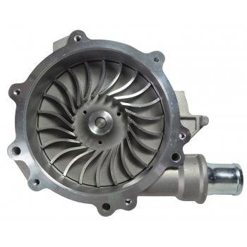 GMB 1259050 Engine Water Pump product image 2 of 4
