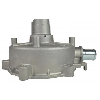 GMB 1259050 Engine Water Pump product image 3 of 4