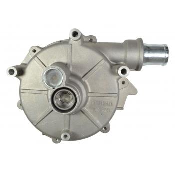 GMB 1259050 Engine Water Pump product image 4 of 4