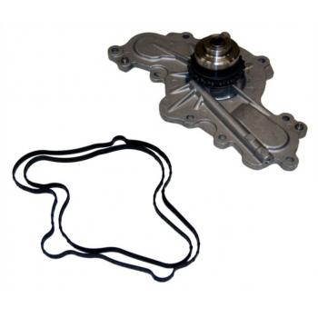 GMB 1259060 - Engine Water Pump GMB 1259060 Engine Water Pump product image 1 of 4
