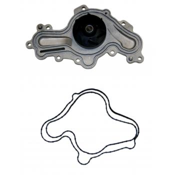 GMB 1259060 Engine Water Pump product image 2 of 4