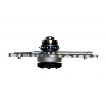 GMB 1259060 Engine Water Pump product image 3 of 4