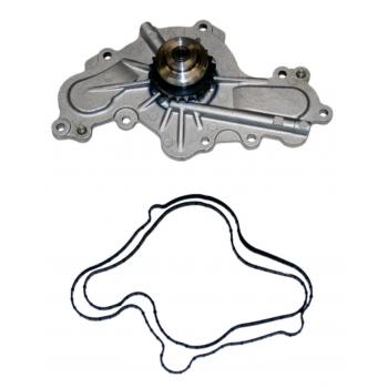 GMB 1259060 Engine Water Pump product image 4 of 4