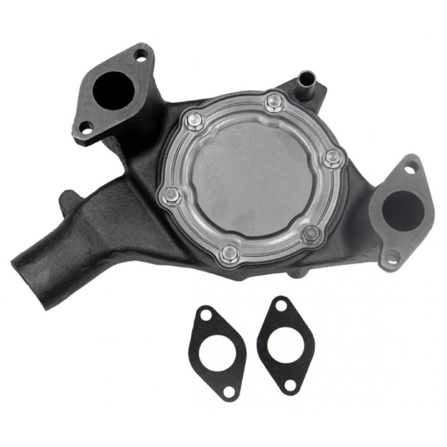 GMB 1259090 - Engine Water Pump GMB 1259090 Engine Water Pump product image 2 of 4