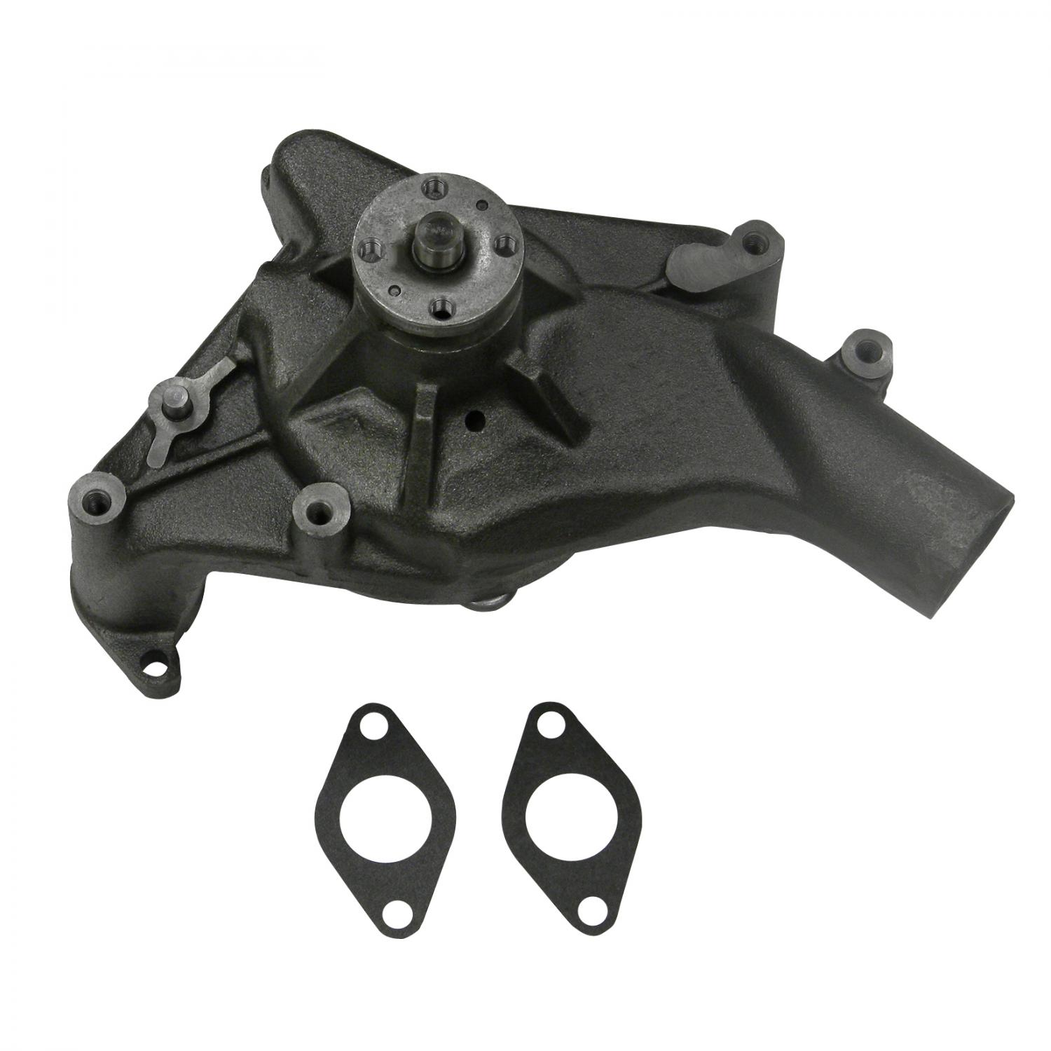 GMB 1259090 - Engine Water Pump GMB 1259090 Engine Water Pump product image 4 of 4