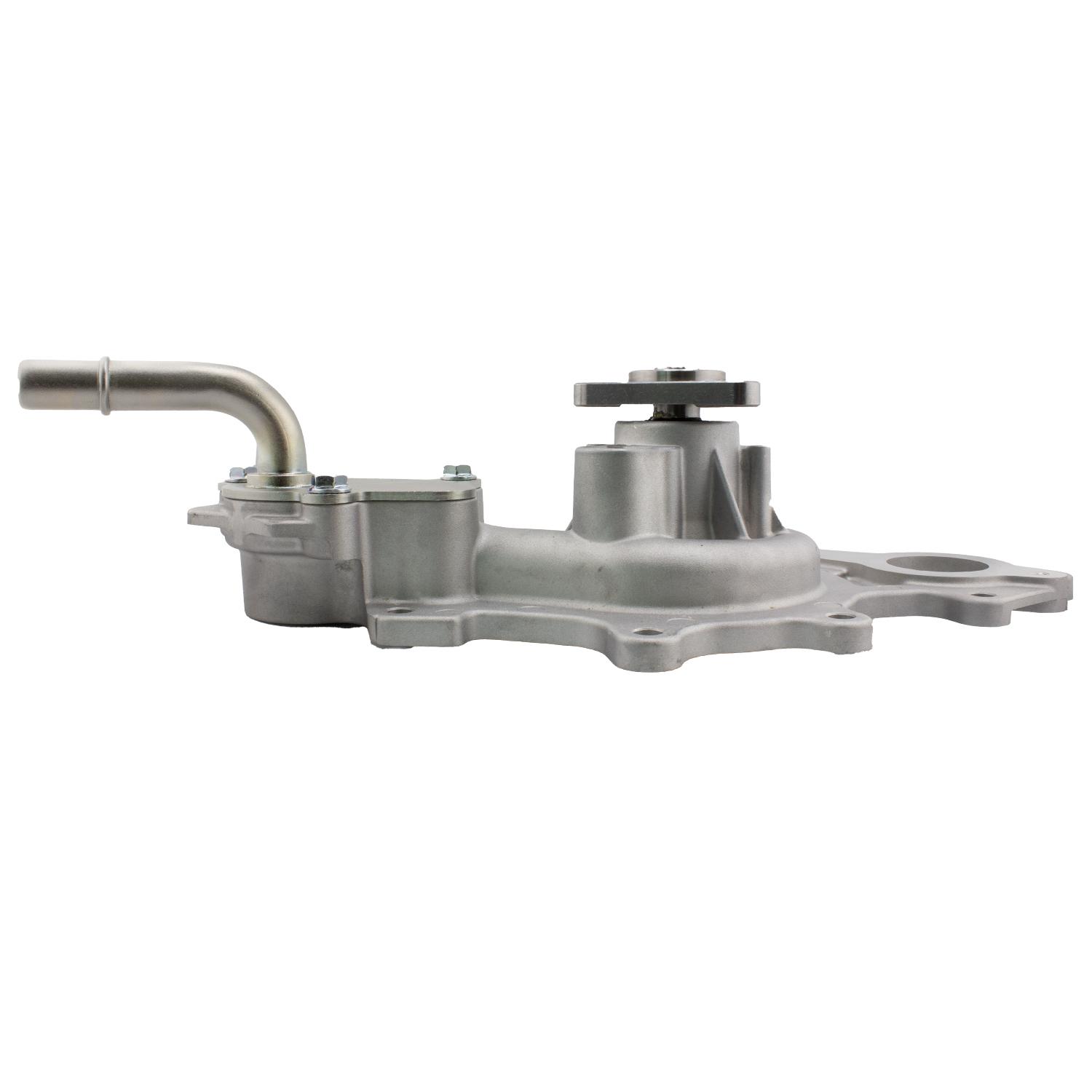 GMB 1259180 Engine Water Pump product image 3 of 4
