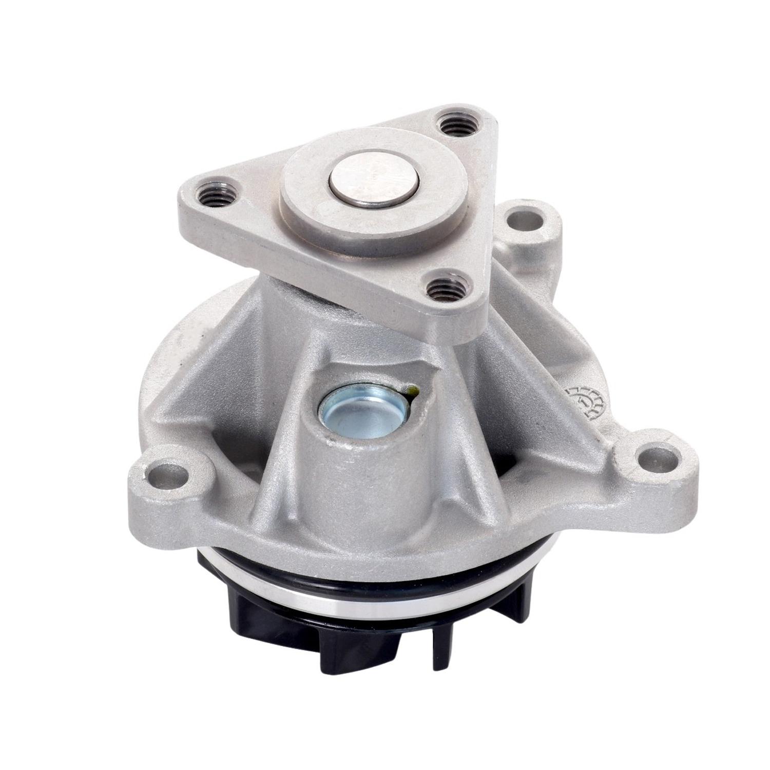 GMB 1259190 - Engine Water Pump GMB 1259190 Engine Water Pump product image 1 of 4