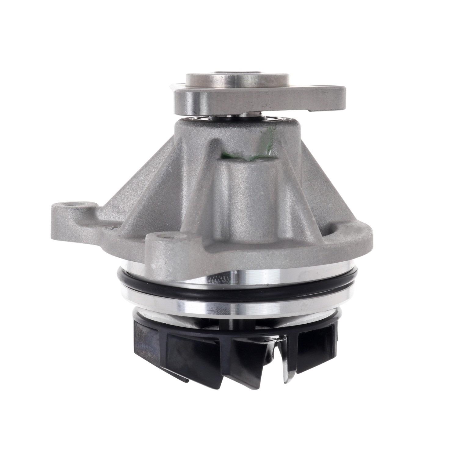 GMB 1259190 - Engine Water Pump GMB 1259190 Engine Water Pump product image 3 of 4