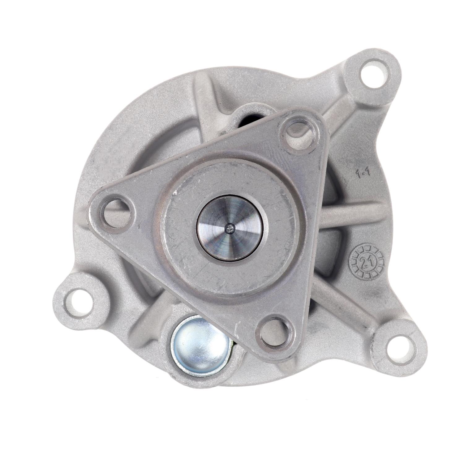 GMB 1259190 - Engine Water Pump GMB 1259190 Engine Water Pump product image 4 of 4