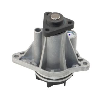 GMB 1259200 Engine Water Pump product image 1 of 4
