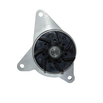 GMB 1259200 Engine Water Pump product image 2 of 4