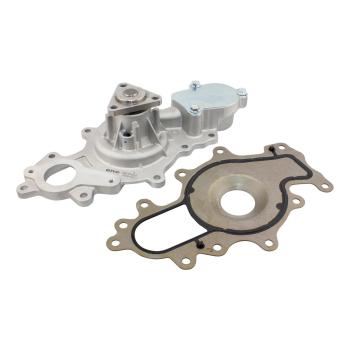 GMB 1259220 Engine Water Pump product image 1 of 4