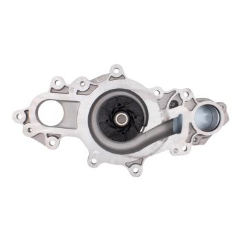 GMB 1259220 Engine Water Pump product image 2 of 4