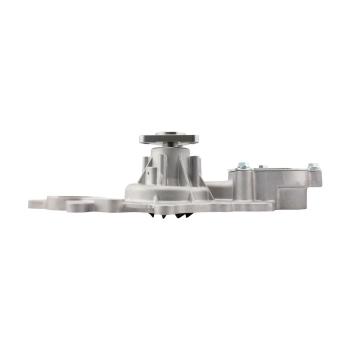 GMB 1259220 Engine Water Pump product image 3 of 4