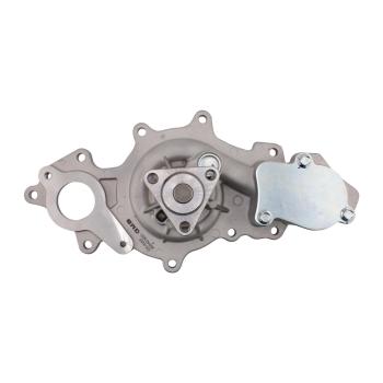 GMB 1259220 Engine Water Pump product image 4 of 4