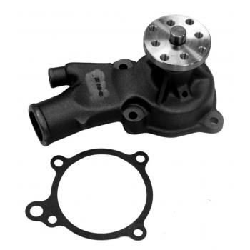 GMB 1301010 Engine Water Pump product image 1 of 4