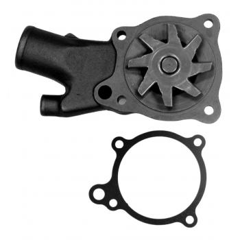 GMB 1301010 Engine Water Pump product image 2 of 4