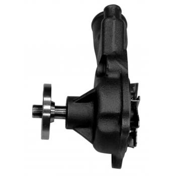 GMB 1301010 Engine Water Pump product image 3 of 4