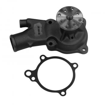 GMB 1301010 Engine Water Pump product image 4 of 4