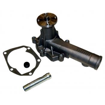 GMB 1301030 Engine Water Pump product image 1 of 4