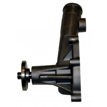 GMB 1301030 Engine Water Pump product image 3 of 4