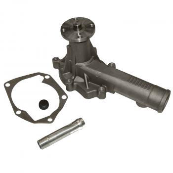 GMB 1301030 Engine Water Pump product image 4 of 4