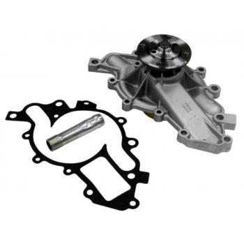 GMB 1301040 - Engine Water Pump GMB 1301040 Engine Water Pump product image 1 of 3