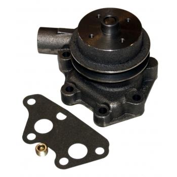 GMB 1301043 - Engine Water Pump GMB 1301043 Engine Water Pump product image 1 of 4