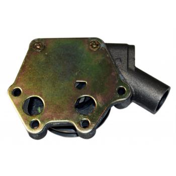 GMB 1301043 - Engine Water Pump GMB 1301043 Engine Water Pump product image 2 of 4