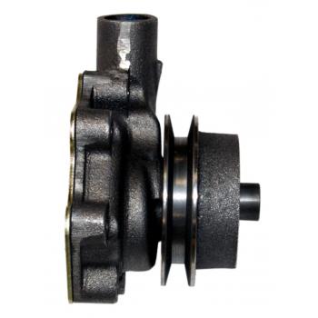 GMB 1301043 - Engine Water Pump GMB 1301043 Engine Water Pump product image 3 of 4