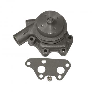 GMB 1301043 - Engine Water Pump GMB 1301043 Engine Water Pump product image 4 of 4