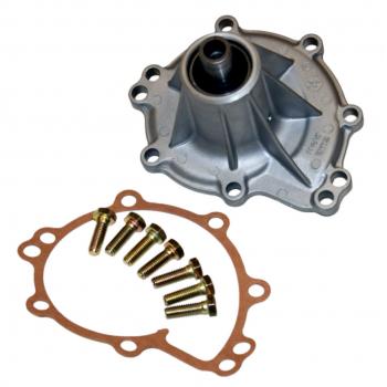 GMB 1301050 Engine Water Pump product image 1 of 4