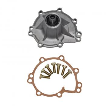 GMB 1301050 Engine Water Pump product image 4 of 4