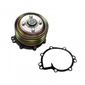 GMB 1301051 - Engine Water Pump GMB 1301051 Engine Water Pump product image 1 of 4