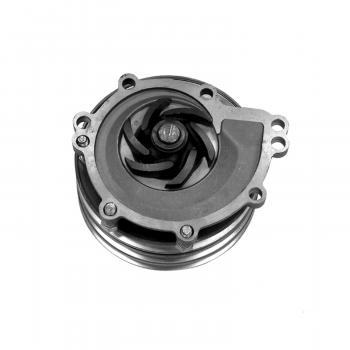 GMB 1301051 - Engine Water Pump GMB 1301051 Engine Water Pump product image 2 of 4