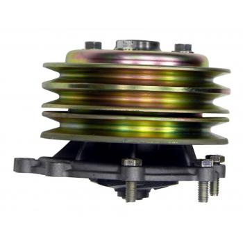 GMB 1301051 - Engine Water Pump GMB 1301051 Engine Water Pump product image 3 of 4