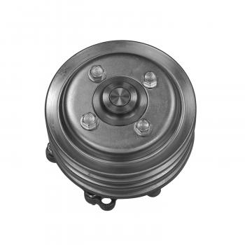 GMB 1301051 - Engine Water Pump GMB 1301051 Engine Water Pump product image 4 of 4