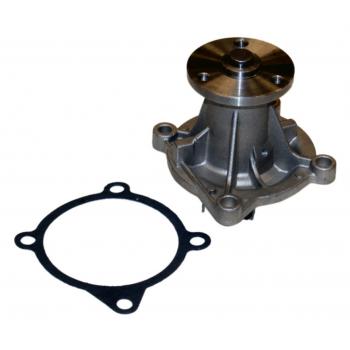 GMB 1301060 - Engine Water Pump GMB 1301060 Engine Water Pump product image 1 of 4