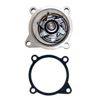 GMB 1301060 - Engine Water Pump GMB 1301060 Engine Water Pump product image 2 of 4