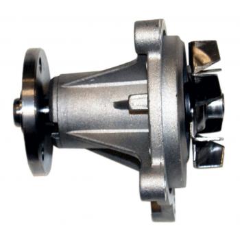 GMB 1301060 - Engine Water Pump GMB 1301060 Engine Water Pump product image 3 of 4