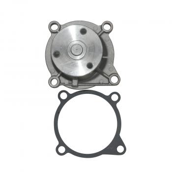 GMB 1301060 - Engine Water Pump GMB 1301060 Engine Water Pump product image 4 of 4