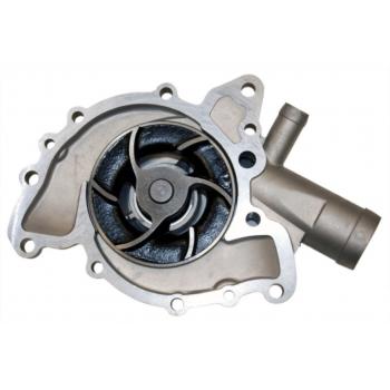 GMB 1301070 Engine Water Pump product image 2 of 4