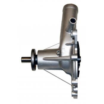 GMB 1301070 Engine Water Pump product image 3 of 4