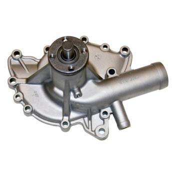 GMB 1301070 Engine Water Pump product image 4 of 4
